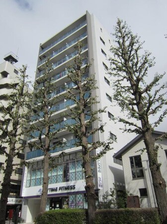 北松レジデンス の物件内観写真